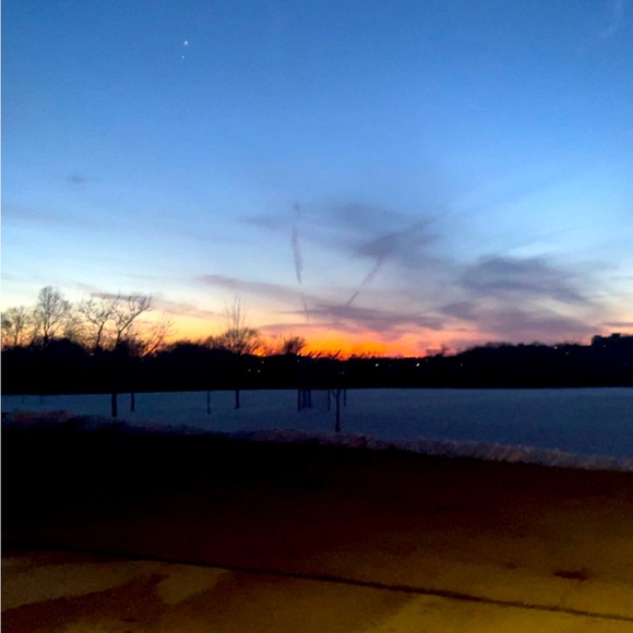 Meet your Posher, Alexis - Picture 1 of 1